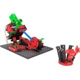 fischertechnik Smart Robots Pro, Casella di esperimento 