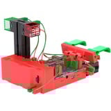 fischertechnik Smart Robots Pro, Casella di esperimento 