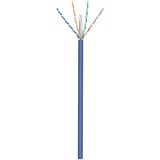 goobay 96092, Cavo blu