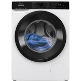 gorenje WPNA94A1TS bianco/Nero