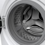 gorenje WPNA94A1TS bianco/Nero