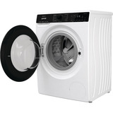 gorenje WPNA94A1TS bianco/Nero