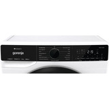 gorenje WPNA94A1TS bianco/Nero