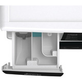 gorenje WPNA94A1TS bianco/Nero