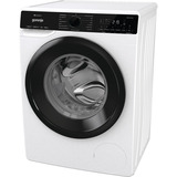 gorenje WPNA94A1TS, Lavatrice bianco/Nero