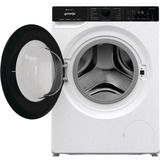 gorenje WPNA94A1TS, Lavatrice bianco/Nero