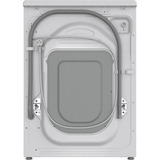 gorenje WPNA94A1TS, Lavatrice bianco/Nero