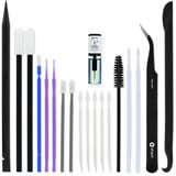 iFixit IF145-523-1, set 