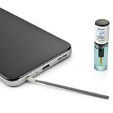 iFixit IF145-523-1, set 