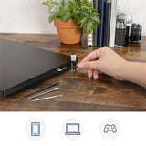 iFixit IF145-523-1, set 