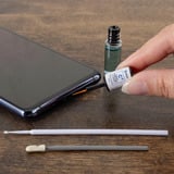 iFixit IF145-523-1, set 