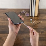 iFixit IF145-523-1, set 