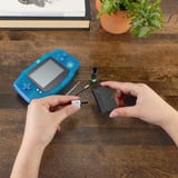 iFixit IF145-523-1, set 
