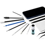 iFixit Kit di Pulizia di Precisione iFixit, set 