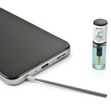 iFixit Kit di Pulizia di Precisione iFixit, set 