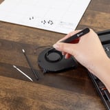 iFixit Kit di Pulizia di Precisione iFixit, set 
