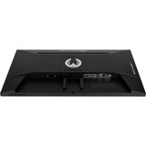 iiyama G2745HSU-B2, Monitor di gioco Nero (opaco)