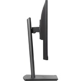 iiyama ProLite XUB2491H-B1 Monitor PC 60,5 cm (23.8") 1920 x 1080 Pixel Full HD LED Nero, Monitor LED Nero (opaco), 60,5 cm (23.8"), 1920 x 1080 Pixel, Full HD, LED, 0,5 ms, Nero