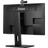 iiyama XUB2490HSUC-B5 Nero