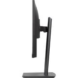 iiyama XUB2491H-B1, Monitor LED Nero (opaco)