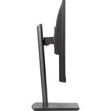 iiyama XUB2491H-B1, Monitor LED Nero (opaco)