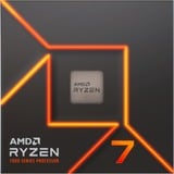 AMD 100-100000592BOX, Processore boxed