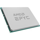 AMD EPYC 7543P processore 2,8 GHz 256 MB L3 AMD EPYC, Socket SP3, AMD, 7543P, 2,8 GHz, Server/workstation