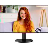 AOC U27B3A Nero