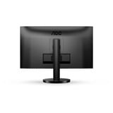 AOC U27B3A Nero