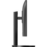 AOC U27B3A Nero
