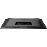 AOC U27B3A Nero