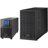 APC Easy UPS On-Line, 2000VA/1800W + Pacco Batteria 