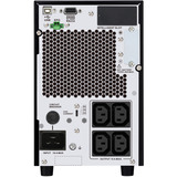 APC Easy UPS On-Line, 2000VA/1800W + Pacco Batteria 