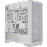 APNX APCM-CR01343.21, Chassis Tower bianco