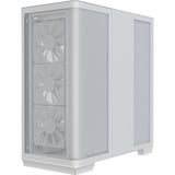 APNX APCM-CR01343.21, Chassis Tower bianco