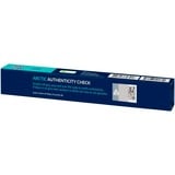 ARCTIC MX-6 compontente del dissipatore di calore Pasta termica 2 g, Pastiglie e composti termiche Pasta termica, Grigio, 2 g, 1 pz, 23 mm, 152 mm