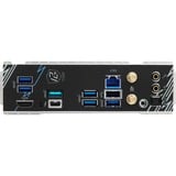 ASRock 90-MXBRZ0-A0UAYZ, Scheda madre 