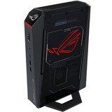 ASUS 90AS00I1-M002Y0 Nero