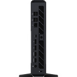 ASUS 90AS00I1-M002Y0 Nero