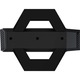 ASUS 90AS00I1-M002Y0 Nero