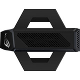 ASUS 90AS00I1-M002Y0 Nero