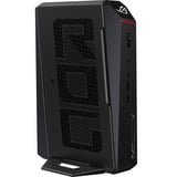 ASUS 90AS00I1-M002Y0, Mini-PC Nero