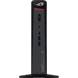 ASUS 90AS00I1-M002Y0, Mini-PC Nero