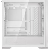 ASUS 90DC00I3-B19000 bianco