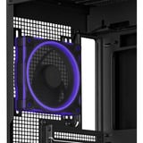ASUS 90DC00R0-B19000, Chassis Tower Nero