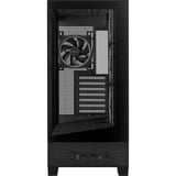 ASUS 90DC00R0-B19000, Chassis Tower Nero