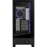 ASUS 90DC00R0-B19000, Chassis Tower Nero