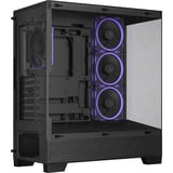 ASUS 90DC00R0-B19000, Chassis Tower Nero