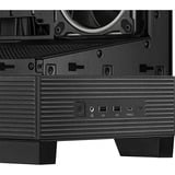 ASUS 90DC00R0-B19000, Chassis Tower Nero
