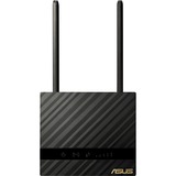 ASUS 90IG07E0-MO3H00 Nero